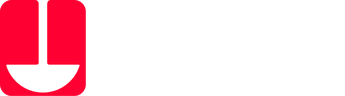 Adium